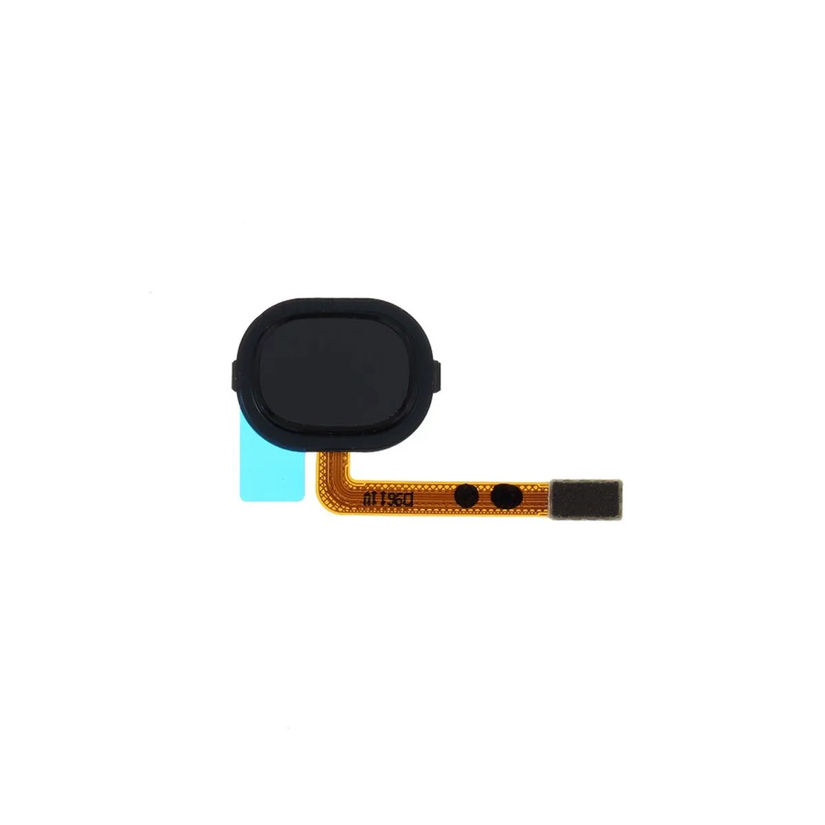 Replacement for A30 FINGER PRINT FLEX SAMSUNG - Quality Phone Parts in Sri Lanka